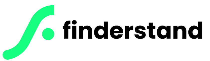 Finderstand