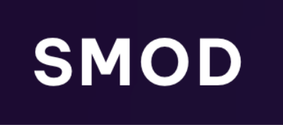SMOD