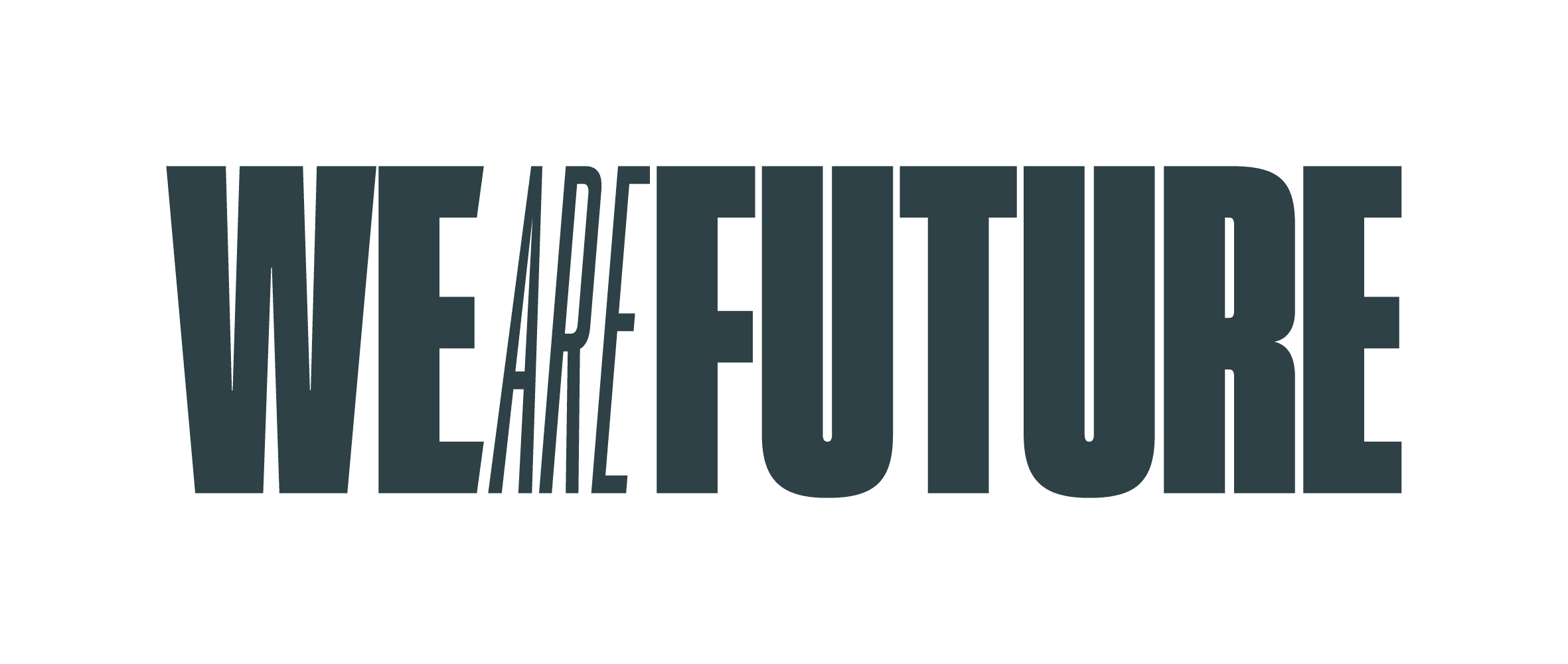WeAreFuture